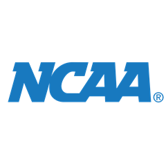 NCAA